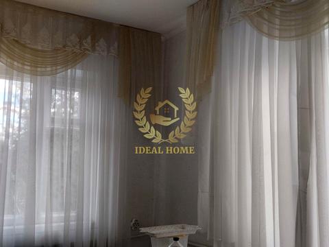 будинок за адресою привокзальна, 3