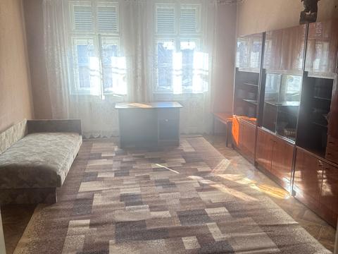 квартира за адресою Івана Маргітича вул., 29