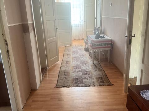 квартира за адресою Івана Маргітича вул., 29