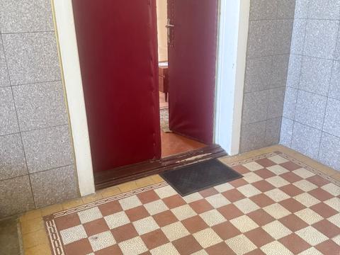 квартира за адресою Івана Маргітича вул., 29