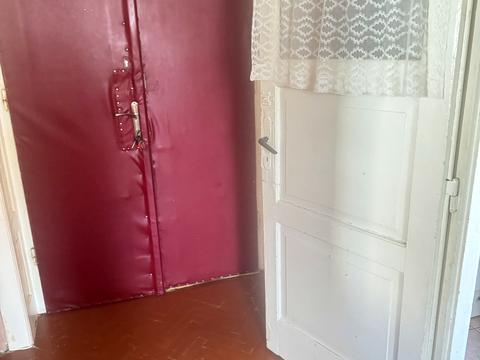 квартира за адресою Івана Маргітича вул., 29