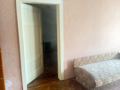 квартира за адресою Івана Маргітича вул., 29