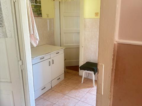 квартира за адресою Івана Маргітича вул., 29