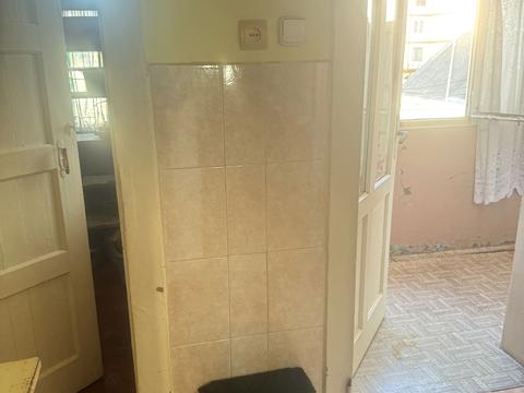 квартира за адресою Івана Маргітича вул., 29