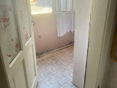 квартира за адресою Івана Маргітича вул., 29