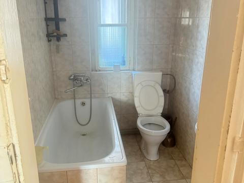 квартира за адресою Івана Маргітича вул., 29