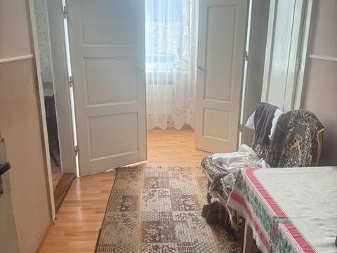 квартира за адресою Івана Маргітича вул., 29