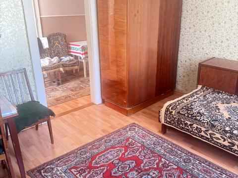 квартира за адресою Івана Маргітича вул., 29