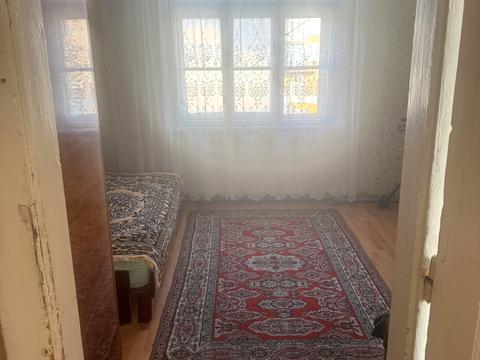 квартира за адресою Івана Маргітича вул., 29