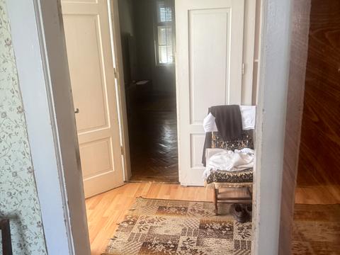 квартира за адресою Івана Маргітича вул., 29