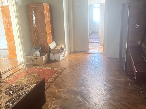 квартира за адресою Івана Маргітича вул., 29