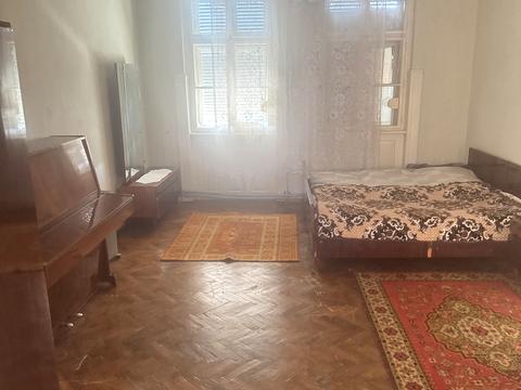 квартира за адресою Івана Маргітича вул., 29