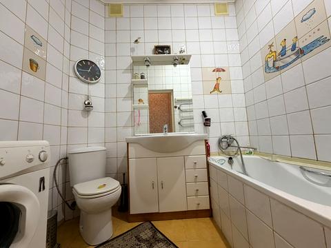 квартира по адресу Саксаганского ул., 102