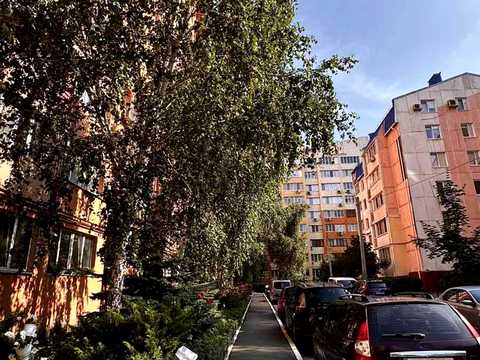 квартира за адресою Соборності України вул. (Дружби Народів), 228а