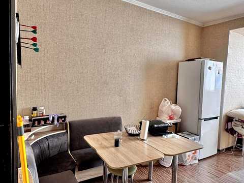 квартира за адресою Соборності України вул. (Дружби Народів), 228а