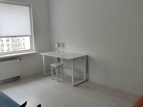 квартира по адресу Бориса Гмыри ул., 16
