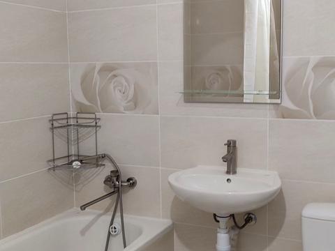 квартира по адресу Бориса Гмыри ул., 16
