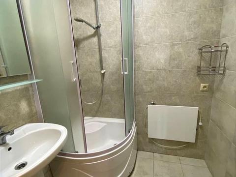квартира по адресу Запорожское шоссе, 60