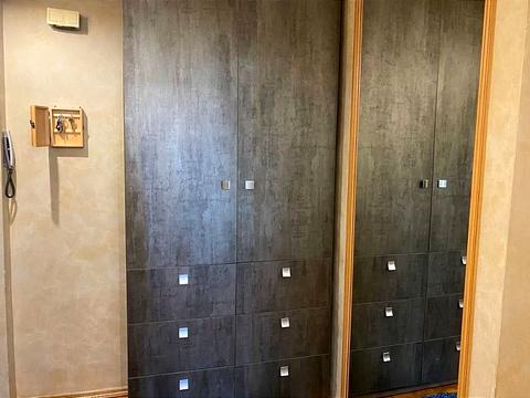 квартира по адресу Запорожское шоссе, 60