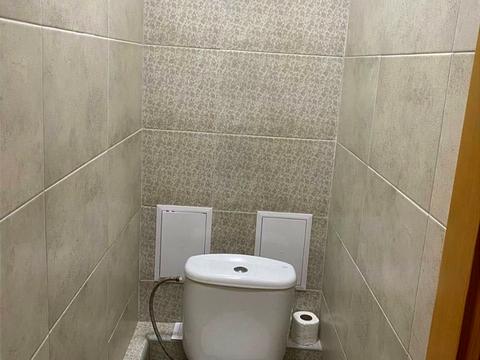 квартира по адресу Запорожское шоссе, 60