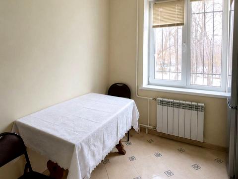 квартира за адресою Олександра Поля просп. (Кірова), 129-Б