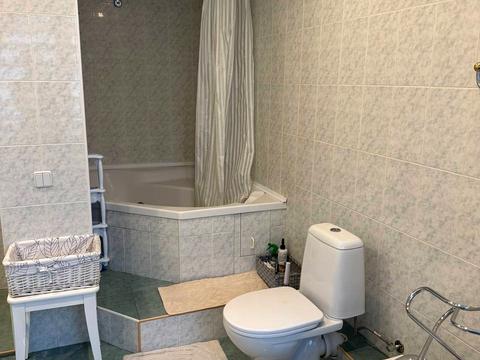 квартира по адресу Юрия Шумского ул., 6
