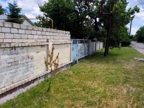 дом по адресу Рабкоровская ул. (Рабкоровская)