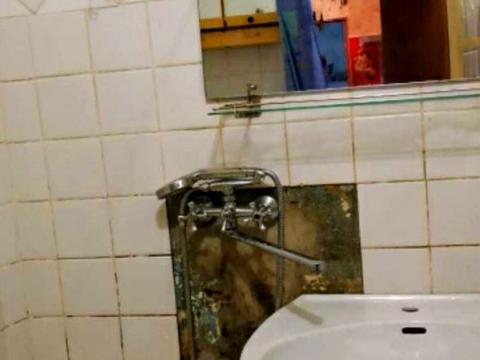 квартира по адресу Осенняя ул., 13