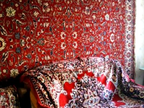 квартира по адресу Осенняя ул., 13
