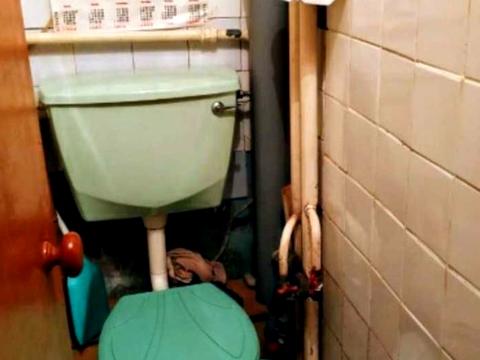 квартира по адресу Осенняя ул., 13