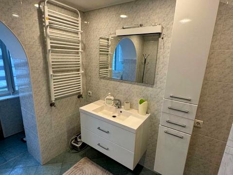 квартира по адресу Юрия Шумского ул., 6