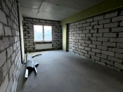 квартира за адресою Олександра Поля просп. (Кірова), 16