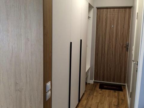 квартира за адресою Вишняківська вул., 4