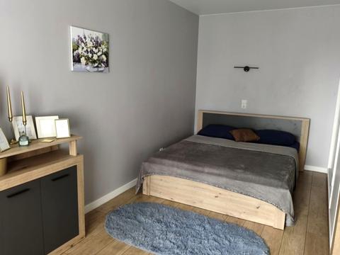 квартира за адресою Вишняківська вул., 4