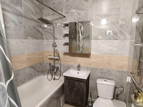 квартира за адресою Вишняківська вул., 4