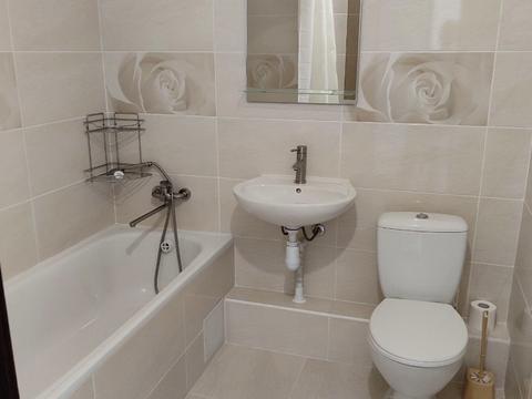 квартира по адресу Бориса Гмыри ул., 16