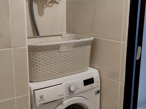 квартира по адресу Бориса Гмыри ул., 16