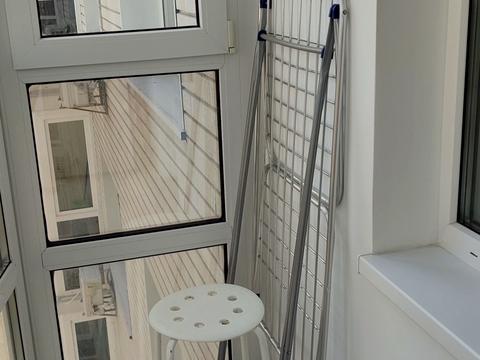 квартира по адресу Бориса Гмыри ул., 16