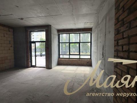 комерційна за адресою Мокра вул. (Кудряшова), 8-Б