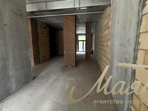 комерційна за адресою Мокра вул. (Кудряшова), 8-Б