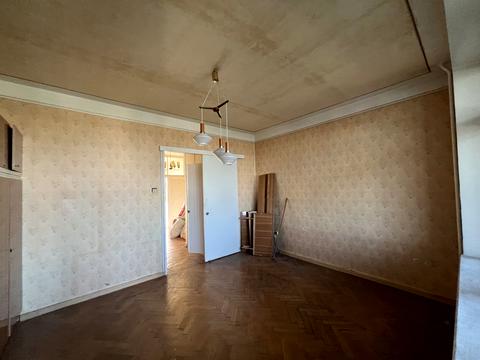 квартира по адресу Михаила Грушевского ул., 34-А
