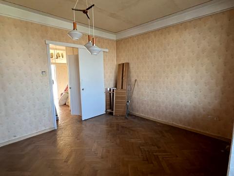 квартира по адресу Михаила Грушевского ул., 34-А