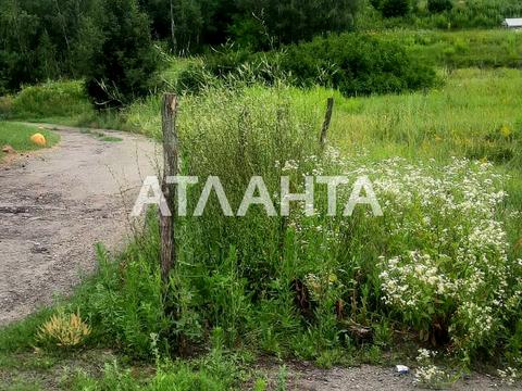 ділянка за адресою лісова, 14б