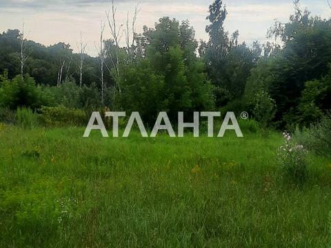 ділянка за адресою лісова, 14б