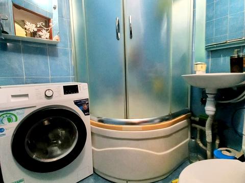 квартира по адресу Юрія Кондратюка ул., 4