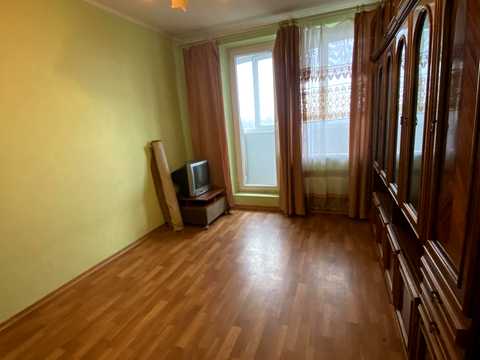 квартира за адресою Валентинівська вул. (Блюхера), 35/81