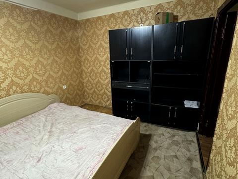 квартира по адресу Пражская ул., 3