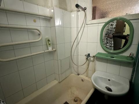 квартира по адресу Пражская ул., 3