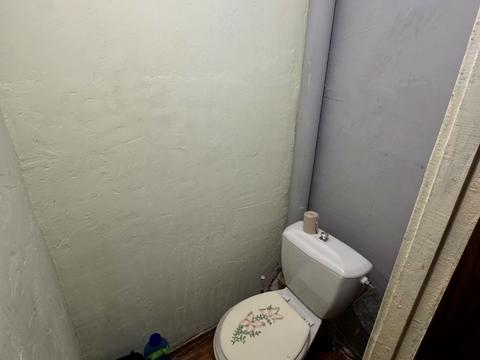 квартира по адресу Пражская ул., 3