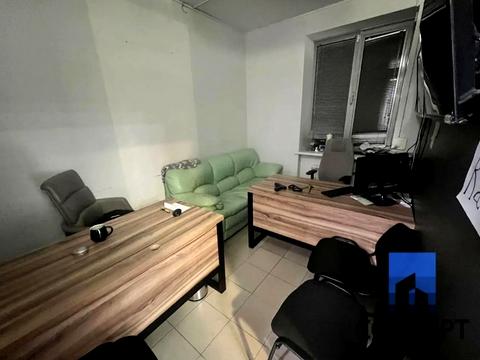 комерційна за адресою Дніпро, Володимира Вернадського вул. (Дзержинського), 8